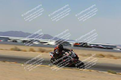 media/Apr-08-2023-SoCal Trackdays (Sat) [[63c9e46bba]]/Turn 15 Inside (145pm)/